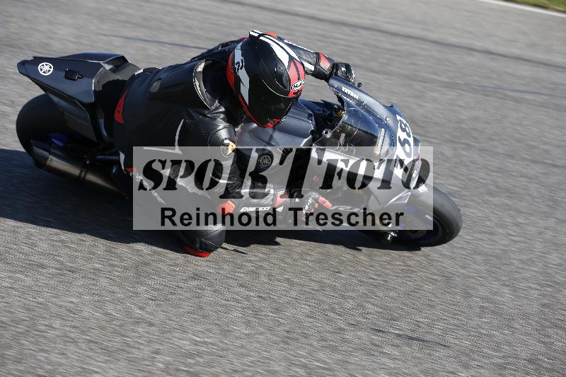 /55 20.09.2025 Speer Racing ADR/Gruppe rot/168